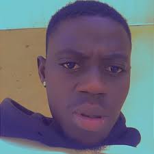 Fill me with the courage to speak truth, the wisdom to know Your will, and  the boldness to stand firm in faith, no matter the challenges that arise. I  ask for protection