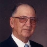 Karen Rinke's Instagram, Twitter & Facebook