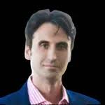 Dr. Steven H. Hanus, MD