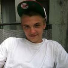 Stream Noah Tanner-Viro music