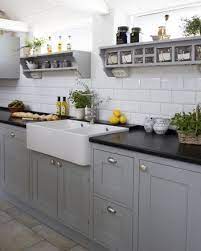 Maybe you would like to learn more about one of these? Really Like This Old Style Kitchen The Grey Cupboard Doors Speak To Me Pullman Wa House Grey Kitchen Cabinets Kitchen Cabinets Swedish Kitchen