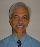 M. Glen Keith, Vice President and Psychotherapist