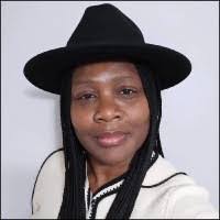 Judith Schram's Instagram, Twitter & Facebook