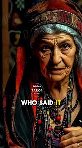 Your name was mentioned earlier today