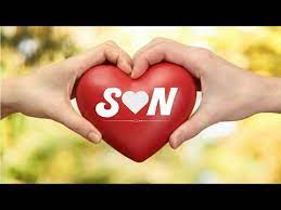 We did not find results for: N S Love Whatsapp Status N S Letter Whatsapp Status Youtube