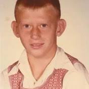 Halder Family Obituaries