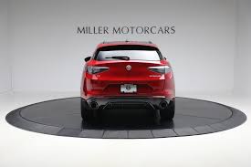 Image result for Rosso Etna 2025 Alfa-Romeo