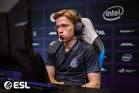 Dota 2 progamer ana the hard carry of team og position 1. Topson Liquipedia Dota 2 Wiki