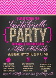 Pin By Paperlanedesign On Party On You Re Invited Bachelorette Party Bridal Shower Bachelorette Party Ideas Bachelorette Party Planning