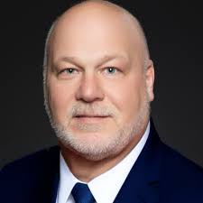 Wishing our intern and soon to be computer engineer Audrey Gross a  fantastic senior year at the University of Pittsburgh!