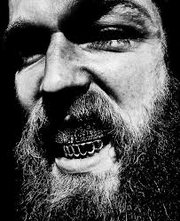 Matinée paisible Sony rx10m4