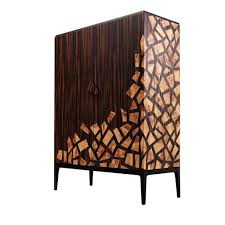 Discover home bar furniture on amazon.com at a great price. 20 Luxury Home Bar Cabinets To Fall In Love With Lh Mag