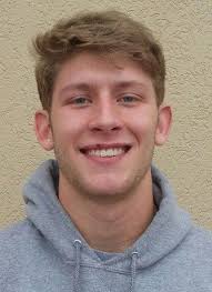 Citizen Patriot 2015 wrestling Dream Team announced