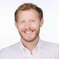 7300+ "Douglas [doug]" profiles