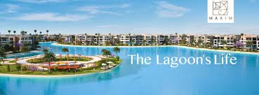 بو ساندس الساحل الشمالى سيدى عبد الرحمن شاليه North Coast Coast Sand