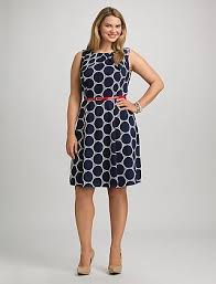 10 Plus Size Dresses Buy 2 Save 10 Use Code Dress14 Trendy Plus Size Dresses Plus Size Outfits Fashion