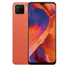 The latest version of android, android 10, coloros 7.2 is installed in the oppo a54 price in bangladesh. Oppo Mobile Price In Pakistan 2021 Buy Oppo Smartphones Daraz Pk