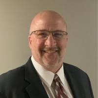 10+ "Kevin Ais" profiles