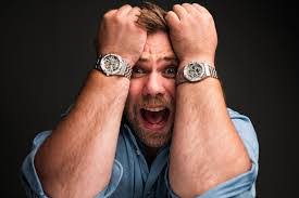 Leonard Gold's Instagram, Twitter & Facebook