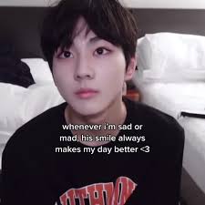 Its Okay My Boyfriend Understands Me Trend