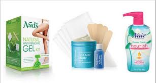 View current promotions and reviews of hair removal wax and get free shipping at $35. Hair Removal Wax Market Expected To Reach 18 8 Mill By 2026 Beauty Packaging
