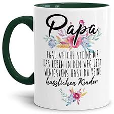 Mai 2021 in deutschland bzw. 34 Fantastische Geschenke Zum Vatertag 2021 Geschenkelister De