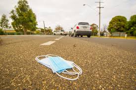 Several regional towns scattered across nsw have also been forced into snap lockdowns after fresh cases, raising fears the virus is spreading out of control. H1ruxejxqgi6fm