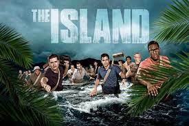 The island is een amerikaanse realityserie van de zender nbc. The Island Tv Show On Nbc