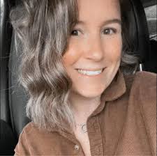 Cheap baby shower venues in Rutherford County with tables and chairs