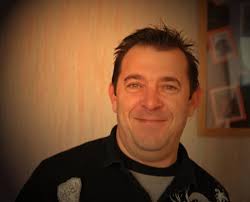 Denis SAILLANT (CORBEIL ESSONNES, MELUN, TOULOUSE)