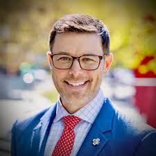 Annual Conference Speakers