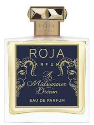 Check out our roja parfum selection for the very best in unique or custom, handmade pieces from our fragrances shops. Roja Parfums A Midsummer Dream Eau De Parfum 100 Ml