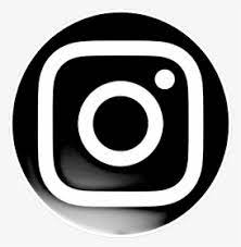 Instagram logo instagram icon collection set social media vector illustrator. Small Instagram Logo For Business Cards Instagram Icon Png Gray Transparent Png Transparent Png Image Pngitem