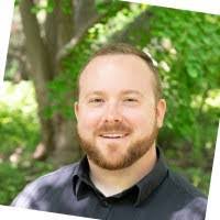 Ryan Jaques's Instagram, Twitter & Facebook