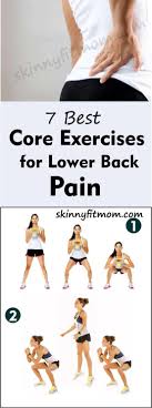 Pin On Fitness