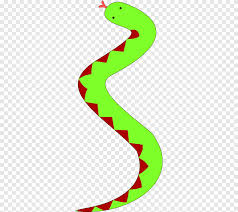 Twinkl » educación primaria » 1er grado » matemáticas » número, álgebra y variación » números hasta el 100. Juego De Mesa Reptiles Serpientes Y Escaleras Escalera Juego Tecnica Png Pngegg
