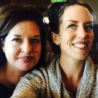 Duvet covers for balloons, zipper close and washable