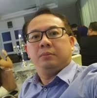 8 "Hung Yeo" profiles