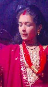 Sonu Chand Viral Kanda