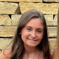 10+ "Grace Dick" profiles