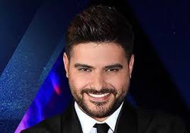 The official app for this star academy singer. Ø§Ù„ÙƒØ´Ù Ø¹Ù† Ù‡ÙˆÙŠØ© Ø­Ø¨ÙŠØ¨Ø© Ù†Ø§ØµÙŠÙ Ø²ÙŠØªÙˆÙ† Ù…Ù…Ø«Ù„Ø© Ù„Ø¨Ù†Ø§Ù†ÙŠØ© ÙƒØ§Ù†Øª Ù†Ø¬Ù…Ø© Ø±Ù…Ø¶Ø§Ù† Ù‡Ø°Ø§ Ø§Ù„Ø¹Ø§Ù… Jadeedoha