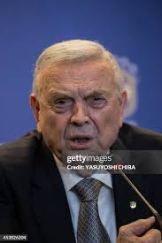 31 Miami Confederation Stock Photos, High-Res Pictures, and Images