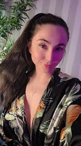 DPVR group member shares a personal update and joke with friends