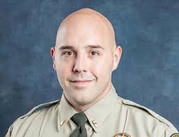 2022 Williamson County Sheriff's Office Annual Report by leadingedgepubs