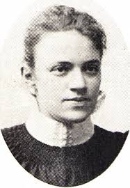 Erindringer fra "Syshavsøerne"