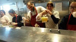 Check spelling or type a new query. Someone Cares Soup Kitchen Tender Touch Ministries