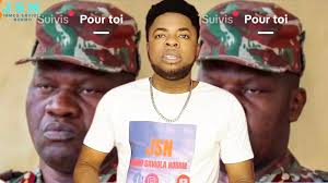 HAITI KREYÒL 🌎 🎥 📺 🔵 🔴