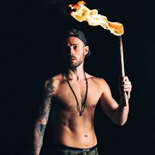 Fearless motivation's motivational video playlist. Fearless Far Youtube