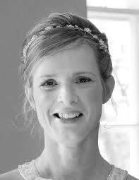 Death Notice of Siobhan MORAN (née Delaney) (Castleknock, Dublin)