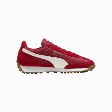 Image result for Puma 1200